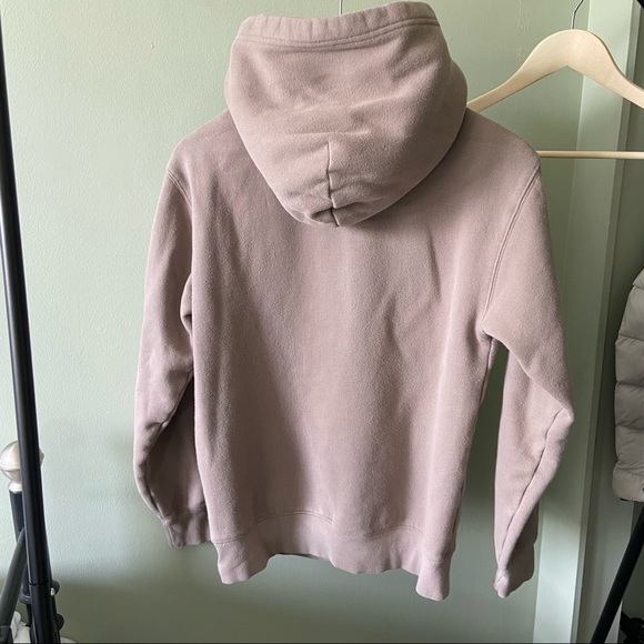 TNA PERFECT HOODIE, Size XS - Picture 5 of 8